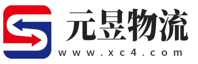德州